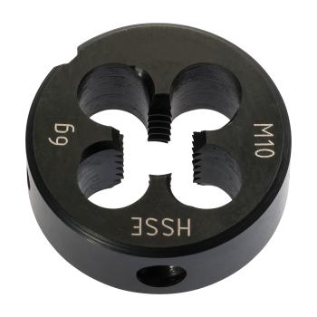 Závitníky vnější