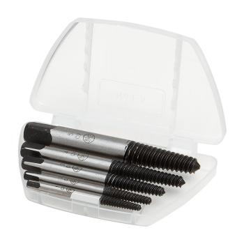 Vytahovače šroubů