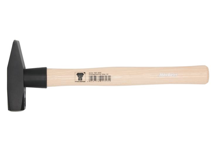 Sada nářadí "univerzální"