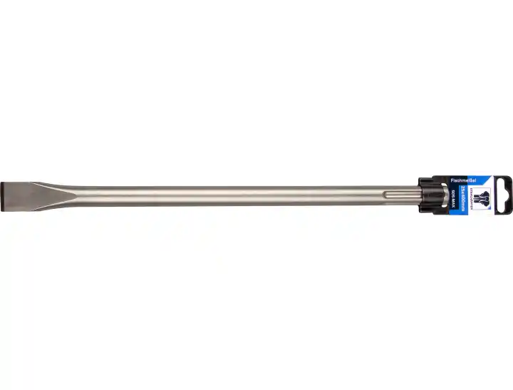 SDS-max ploché dláto