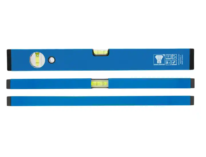 Vodováha standard