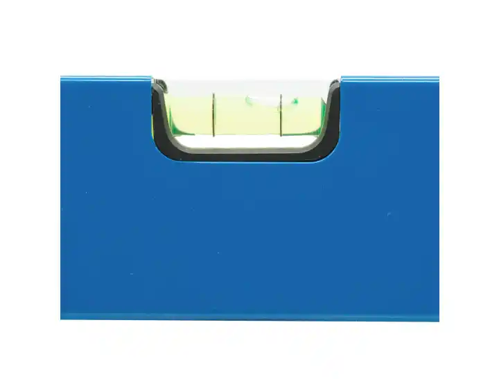 Vodováha standard