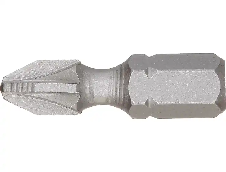 PZ Bit torzní