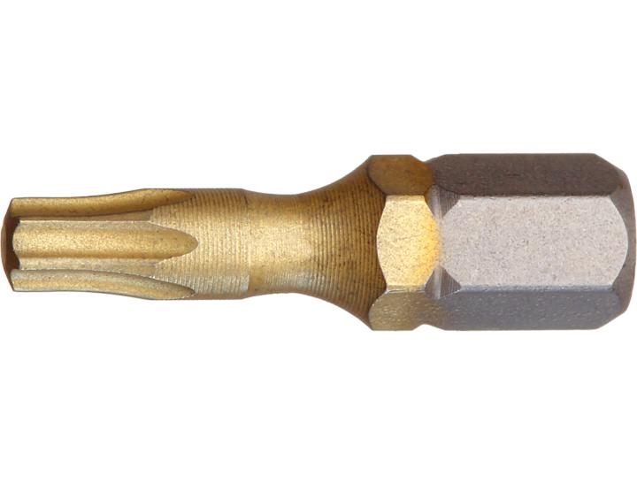 TX Bit zirkonový/torzní