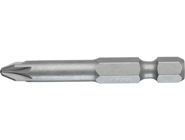 PZ bit standardní