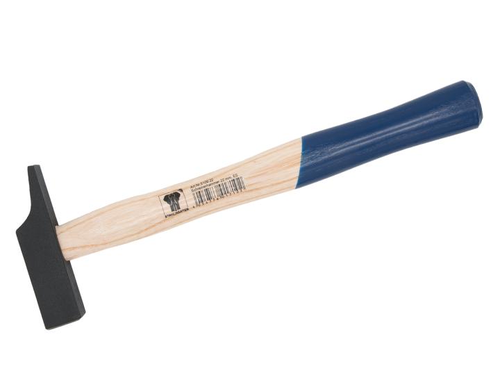 Tesařské kladivo DIN 5109