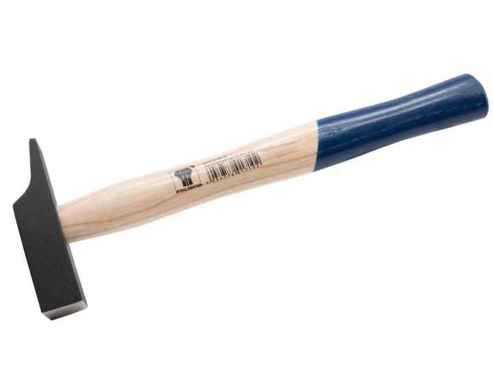 Tesařské kladivo DIN 5109
