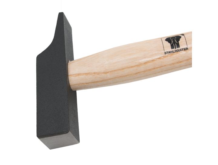 Tesařské kladivo DIN 5109