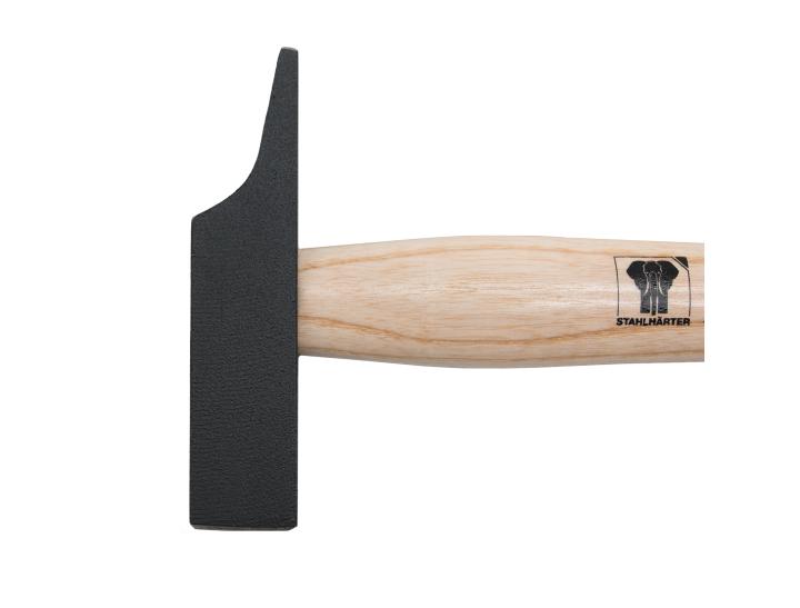 Tesařské kladivo DIN 5109