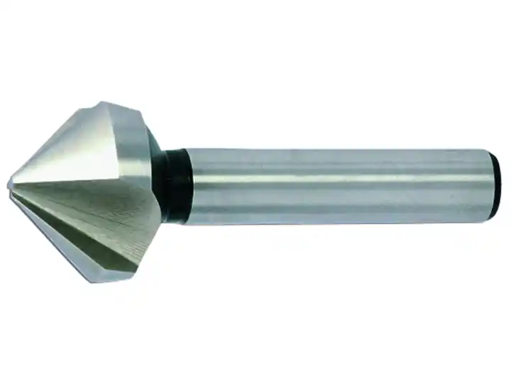 Záhlubník DIN 335 HSS-E C 90°