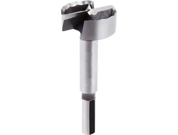 Forstnerův vrták Wave Cutter