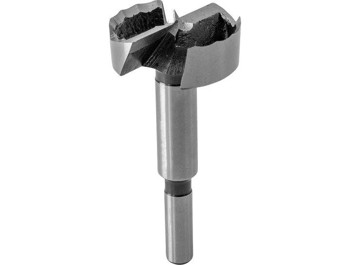 Forstnerův vrták Wave Cutter