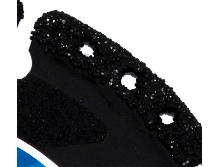 Diamantový řezací kotouč Allround