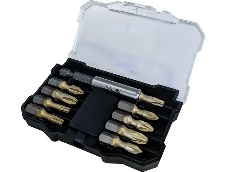 Bit-Box 10-ks