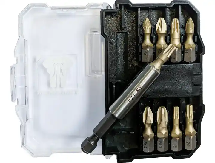 Bit-Box 10-ks