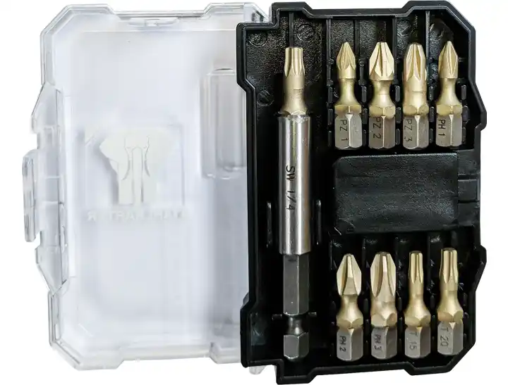 Bit-Box 10-ks