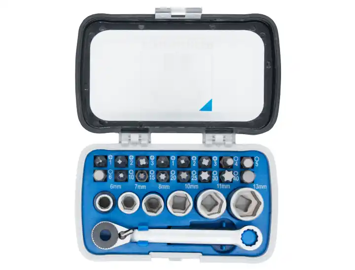 Bit-Box 24-ks