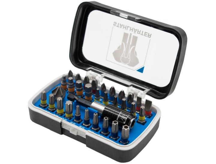 Sada nářadí "univerzální"