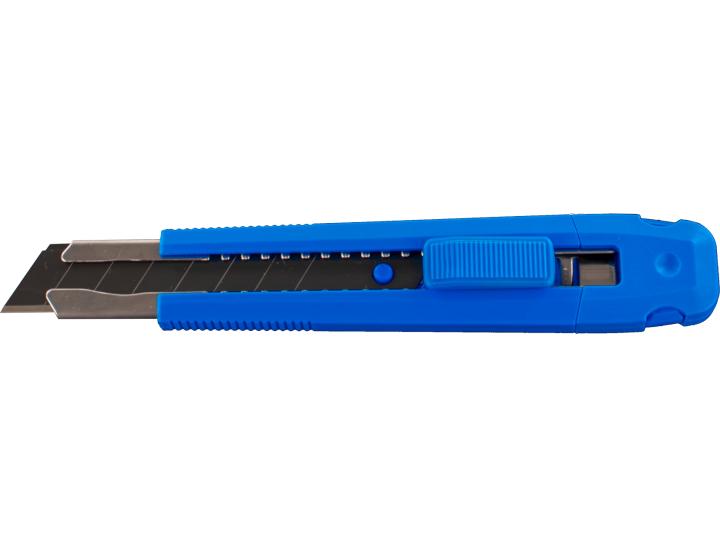 Nůž s vyměnitelnými čepelemi