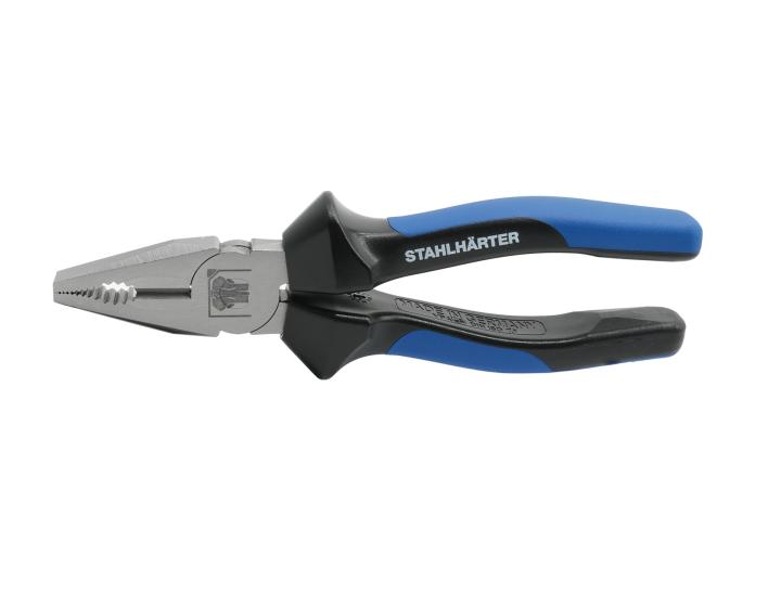 Kombinované kleště