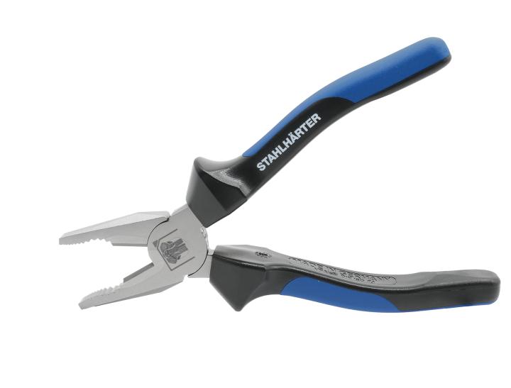 Kombinované kleště