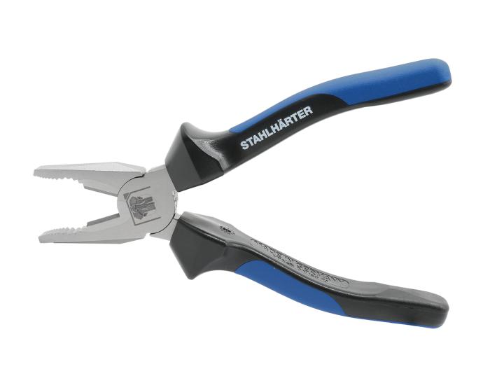 Kombinované kleště