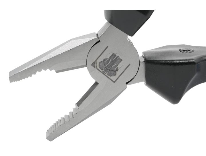 Kombinované kleště