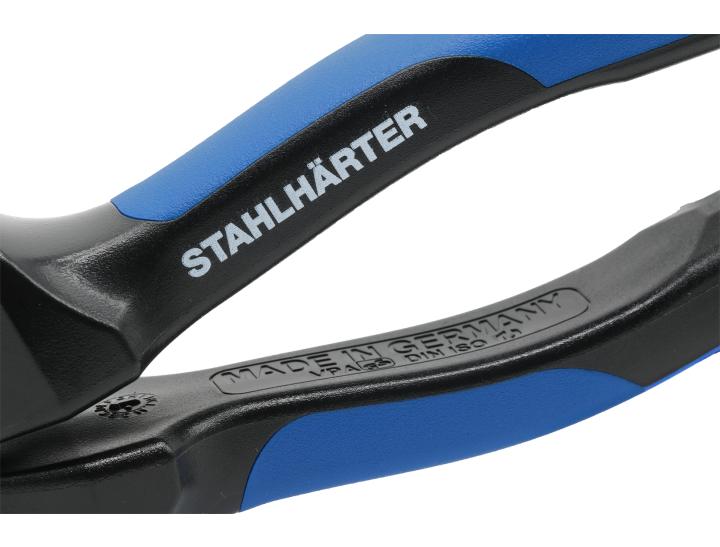 Kombinované kleště