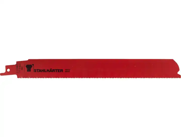 Pilové listy pro přímočarou pilu Demolition M1126BEF