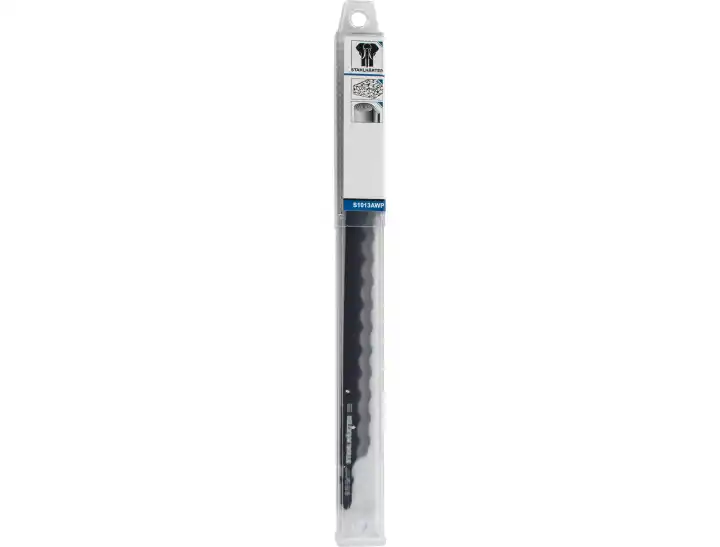 Pilové listy speciální S1013AWP