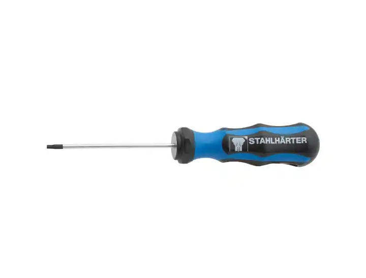 2K Torx-šroubovák