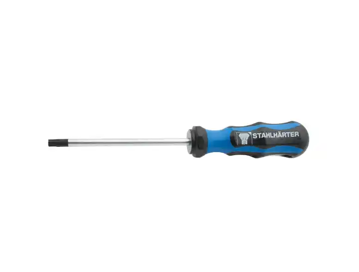 2K Torx-šroubovák