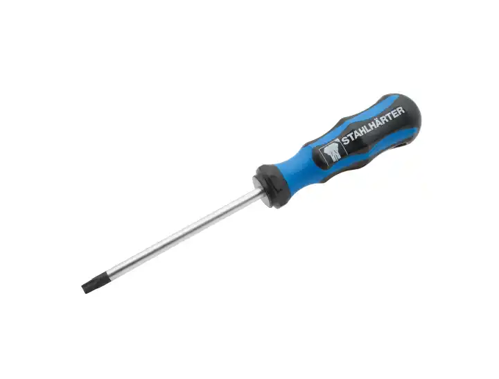2K Torx-šroubovák