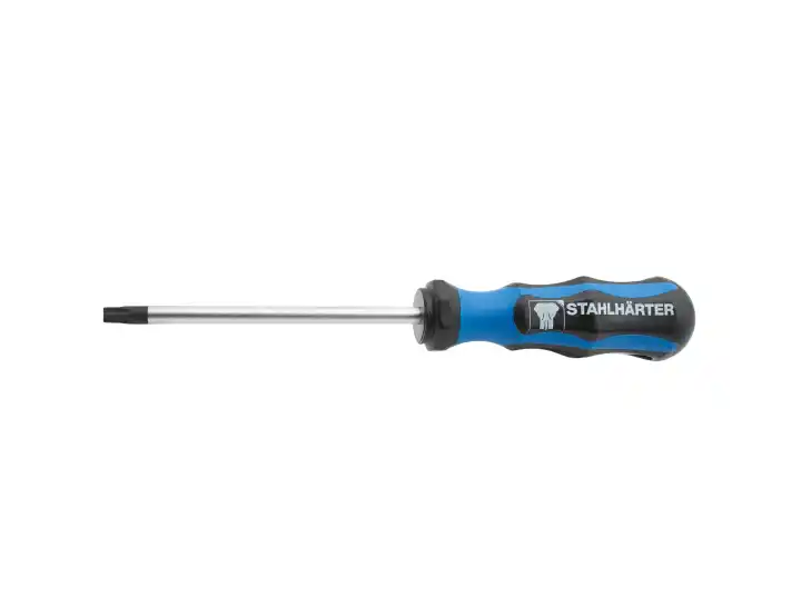 2K Torx-šroubovák
