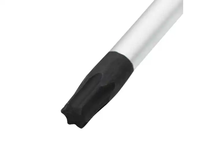 2K Torx-šroubovák