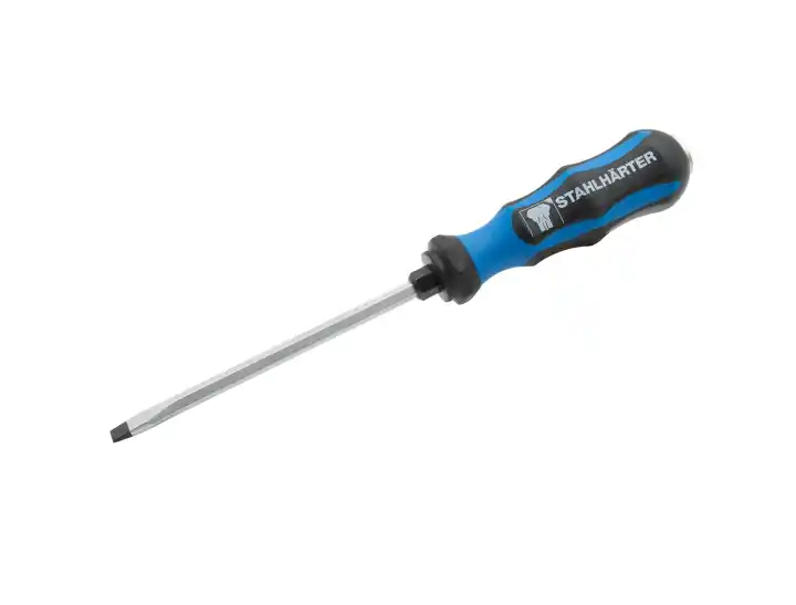 Sada šroubováků + bitový šroubovák SW 1/4" (SD6K.SET2 + MBH.1)