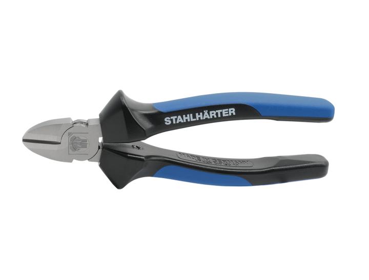 Kleště štípací boční