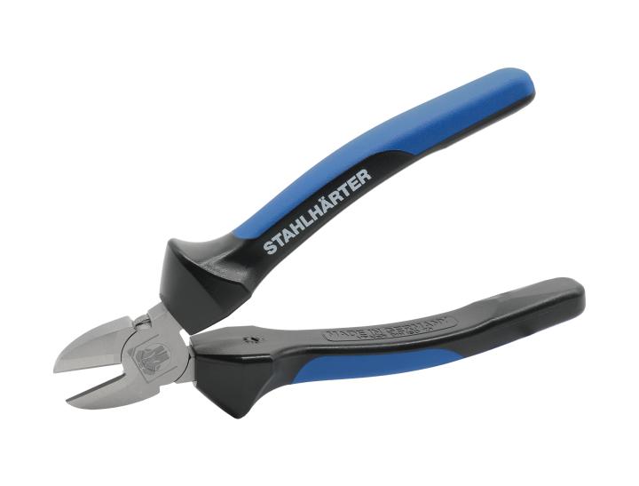 Kleště štípací boční