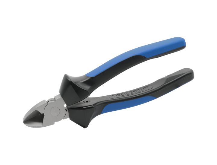 Kleště štípací boční