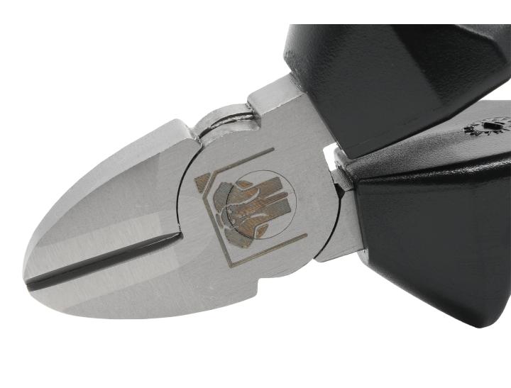 Kleště štípací boční