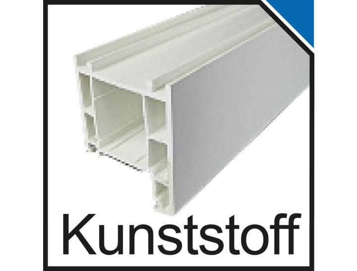 Spirálový vrták pro plast DIN 338 HSS-G typ HK