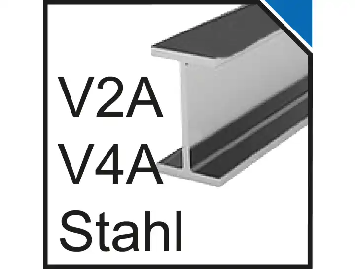 Spirálový vrták DIN 338 HSS-E