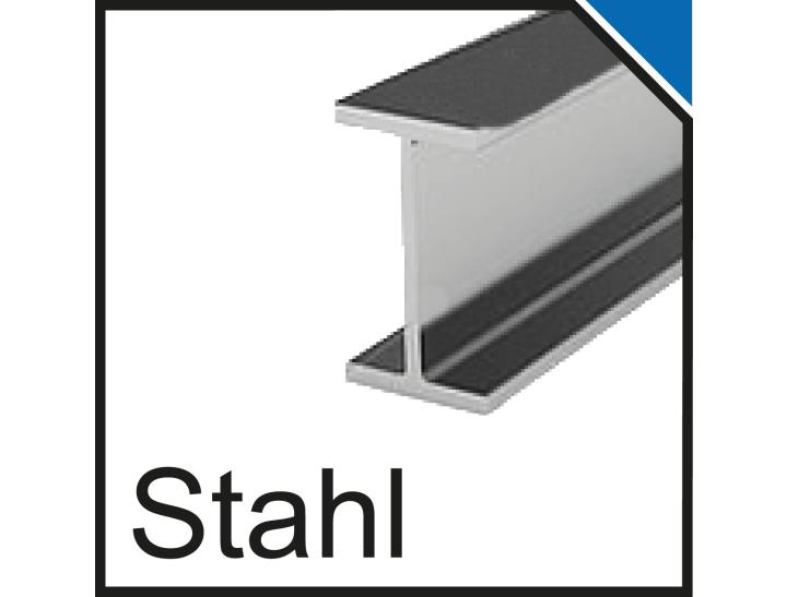 Spirálový vrták DIN 338 HSS-G broušený TURBO