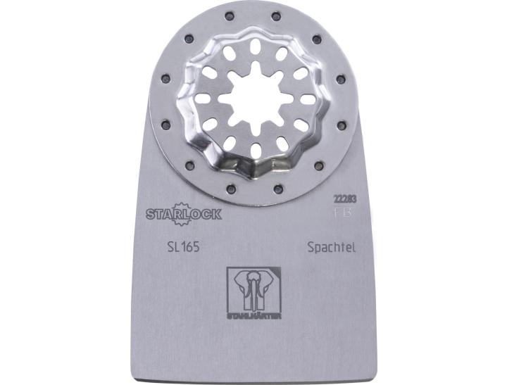 Flexibilní stěrka SL