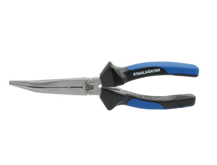 Rádiové/telefonické kleště