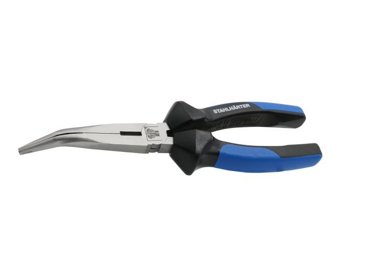 Rádiové/telefonické kleště