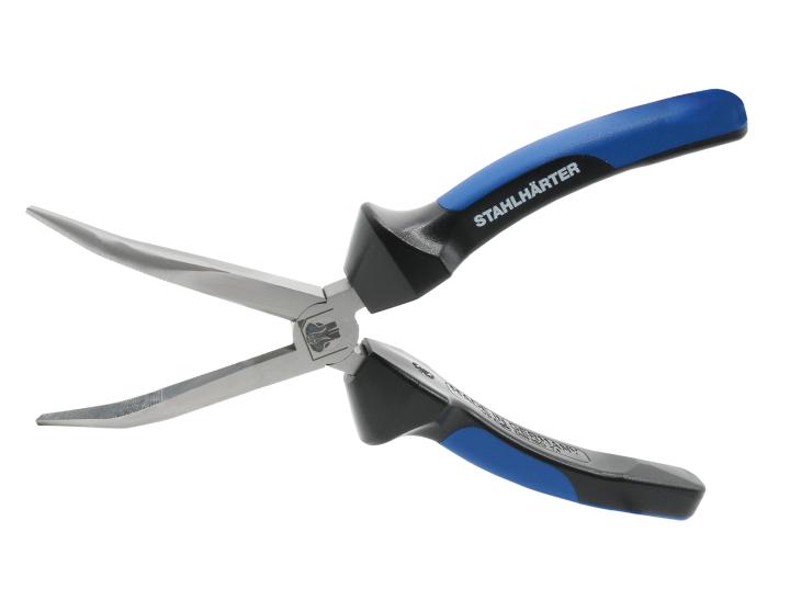 Rádiové/telefonické kleště