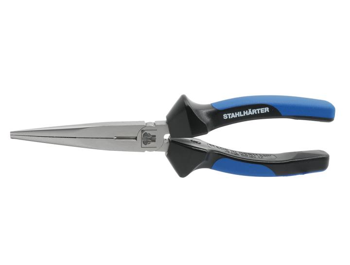 Rádiové/telefonické kleště