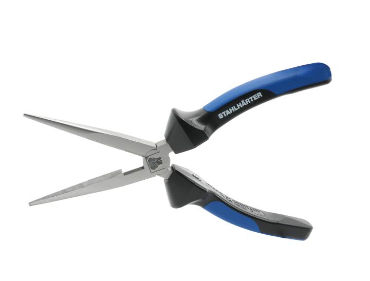 Rádiové/telefonické kleště