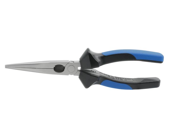 Rádiové/telefonické kleště